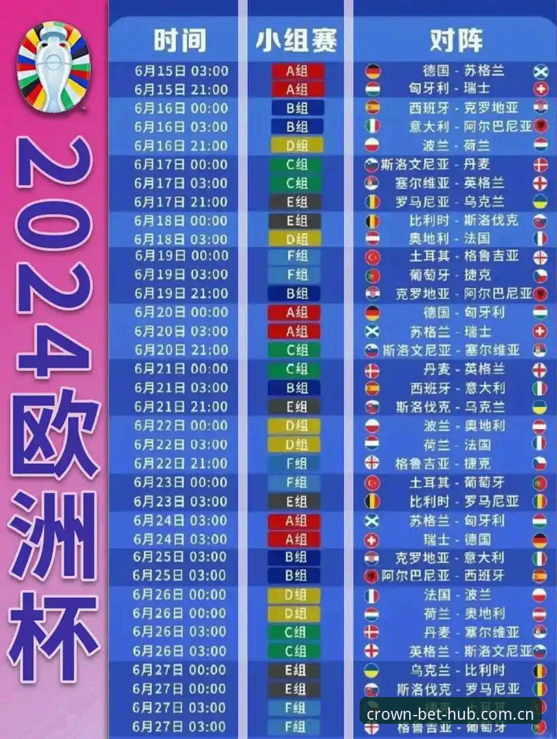 德国队26人大名单深度评测：诺伊尔vs小将卡尔，新老交替下的世界杯阵容选择分析